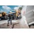 Мойка высокого давления без нагрева воды Karcher HD 10/25-4 S (EASY!Lock) в Севастополе