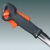 Бензокоса (бензиновый триммер) Stihl FS 56 Autocut в Севастополе