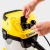 Хозяйственный пылесос Karcher WD 3 P S V-17/4/20 в Севастополе