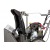 Снегоуборщик RedVerg PROLine RD-SB60/950BS-E в Севастополе