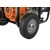 Бензогенератор сварочный Sturm PG87191WN 4.5 кВт в Севастополе