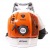 Воздуходувка бензиновая Stihl BR 600 в Севастополе
