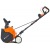 Снегоуборщик аккумуляторный Yard Fox Basic 4625E в Севастополе