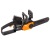 Аккумуляторная пила Worx WG381E.9-12" (без аккумулятора и ЗУ) в Севастополе
