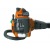 Бензиновый высоторез Husqvarna 327P5x в Севастополе