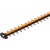 Кусторез аккумуляторный Worx WG286E.9 (без аккумулятора и зарядного устройства) в Севастополе