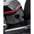 Бензорез Elitech GC 400 в Севастополе