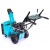 Снегоуборщик Steviman SX-7560 в Севастополе