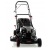 Газонокосилка бензиновая MTD Smart 53 SPBS в Севастополе