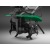 Культиватор бензиновый Caiman Supertiller MB 30C + комплект "Экстра" в Севастополе