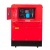 Дизельгенератор Fubag DS 11000 AC ES 10 кВт в Севастополе