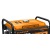 Бензогенератор Carver PPG-2500 2.1 кВт в Севастополе