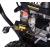 Бензиновый снегоуборщик Huter SGC 4100L в Севастополе