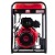 Дизельная мотопомпа Fubag PD 1300T ES в Севастополе