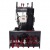 Снегоуборщик бензиновый EVOline SBG 760 HE в Севастополе