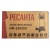 Фекальный насос Ресанта НФ-24000Л в Севастополе