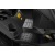 Садовый минитрактор Caiman Comodo Max 2WD HD 107D2K2 в Севастополе