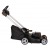 Газонокосилка аккумуляторная Worx WG748E в Севастополе