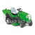 Садовый трактор Viking MT 5097 в Севастополе