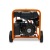Бензогенератор Villartec GG3400W 2.6 кВт в Севастополе