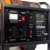 Инверторный генератор Patriot MaxPower SRGE 4000i 3.2 кВт в Севастополе