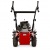 Подметальная машина Tielburger TK36 PRO (Honda) в Севастополе