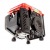 Бензогенератор Hammer GN1000i 0.8 кВт в Севастополе