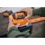 Зарядное устройство AL 301 для аккумуляторной техники Stihl в Севастополе