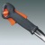 Бензокоса (бензиновый триммер) Stihl FS 55 Autocut в Севастополе