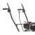 Снегоуборщик Кратон GSB-6,5S-M в Севастополе