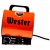 Тепловентилятор электрический Wester TB-3000 в Севастополе