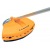 Бензокоса (бензиновый триммер) Carver GBC-052M Pro в Севастополе