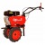 Мотоблок Ока МБ-1Д2М6 с двигателем Loncin 7.0 л.с. в Севастополе
