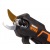 Аккумуляторные ножницы Worx WG330E.9 (без аккумулятора и зарядного устройства) в Севастополе