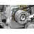 Мотоблок Carver MT-651 в Севастополе