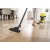 Промышленный пылесос Karcher WD 3 Car Vac в Севастополе