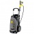 Мойка высокого давления без нагрева воды Karcher HD 7/18-4 M (EASY!Lock) в Севастополе