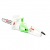 Электропила RedVerg RD-EC2200-16" в Севастополе