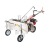 Мотоблок Eurosystems P-70 EVO B&S 850E Series в Севастополе