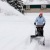 Снегоуборщик Ariens Sno-Tek 22E в Севастополе