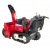 Снегоуборщик гусеничный Honda HSM 1380iK1 ETD в Севастополе