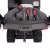 Снегоуборщик гусеничный EVOline SBG 690 THE в Севастополе