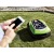 Газонокосилка-робот GreenWorks OptiMow 15 в Севастополе