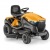 Садовый минитрактор Stiga Tornado 6108 HW в Севастополе