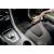 Хозяйственный пылесос Karcher WD 3 P V-17/4/20 в Севастополе