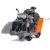 Швонарезчик Husqvarna FS 7000 D (дизельный) в Севастополе
