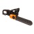 Аккумуляторная пила Worx WG384E.9-14" (без аккумулятора и ЗУ) в Севастополе