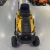 Садовый минитрактор Cub Cadet LT1 NR92 в Севастополе