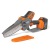 Аккумуляторная пила Daewoo DACS 821Li SET 8" в Севастополе