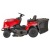Садовый трактор Mountfield MTF 84M в Севастополе